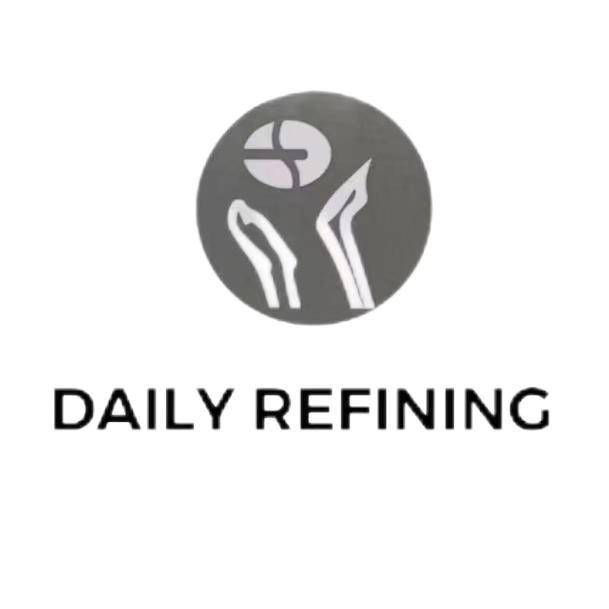 Chine Guangzhou Tengsong Construction Machinery Equipment Co., Ltd Profil de l'entreprise