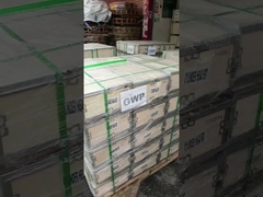 Bloc-cylindres de douille de S6D102 6BT PC200-6/7 3928797 6735-21-1010