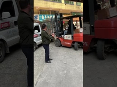 excavatrice Parts de KOMATSU Pc400-5 de piston du moteur 6D125-5 6151-31-2511