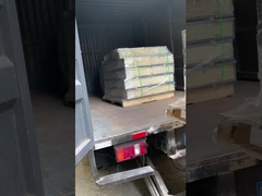 Culasse de S4D102 4BT Cummins PC120-6 WA150 PC78uu 3967444 6732-11-1010