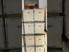 Moteur diesel ZX170 de rapport principal ZX190 ZX210 ZX350 de 6HK1T 4HK1T