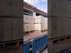 Arbre à cames PC240 PC270 PC290 PW180 PW200 6754-41-1100 de S6D107 QSB6.7 Cummins Engine