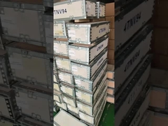 Kit 0450-1382 de piston de moteur de D6E pour VOLVO210B EC210B Deutz