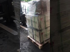 PISTON MM436772 MM534512 de K4M Engine Piston Kit K4M