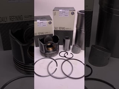 affichage de produit