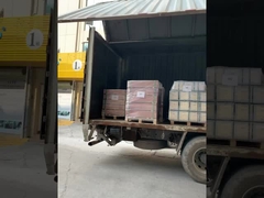 affichage de produit