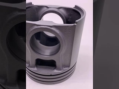 affichage du produit