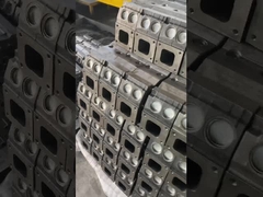 affichage de produit