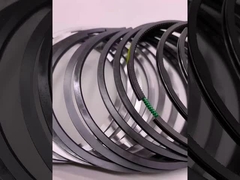 affichage de produit