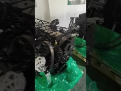 affichage de produit