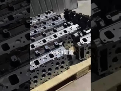 affichage de produit