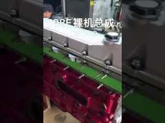 affichage de produit