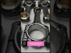 affichage de produit