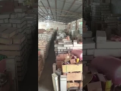 affichage du produit