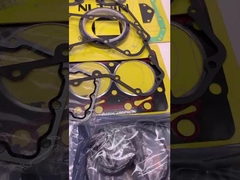 affichage de produit