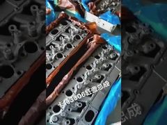 affichage de produit