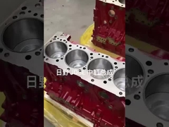 affichage du produit