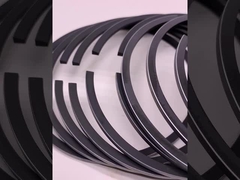 affichage de produit