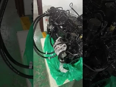 1998 Dodge pour Cummins 12 24 soupape 5.9 moteur Cummins kit de reconstruction