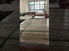 affichage du produit