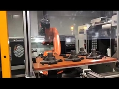 3406 kit de réparation de moteur pour pièces de rechange de chenilles