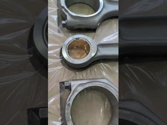 kits de reconstruction de moteur