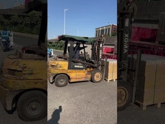 kits de reconstruction de moteur