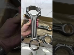 kits de reconstruction de moteur