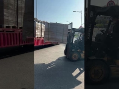 kits de reconstruction de moteur