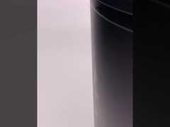 kits de reconstruction de moteur