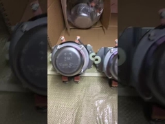 kits de reconstruction de moteur