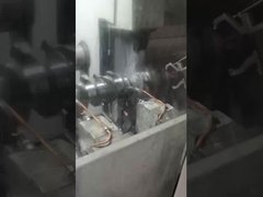 kits de reconstruction de moteur