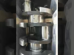 kits de reconstruction de moteur