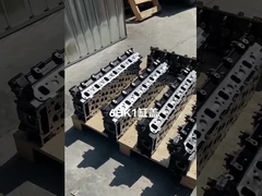 kits de reconstruction de moteur