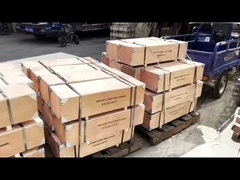 kits de reconstruction de moteur