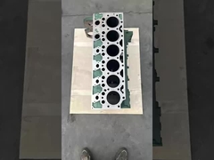 kits de reconstruction de moteur