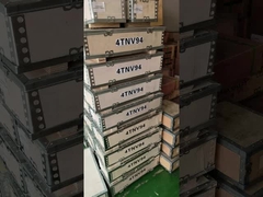 kits de reconstruction de moteur