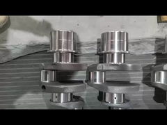 kits de reconstruction de moteur