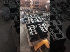 kits de reconstruction de moteur