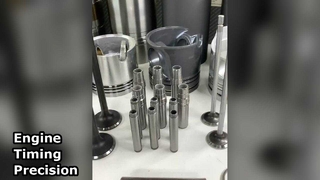 Kit de reconstruction