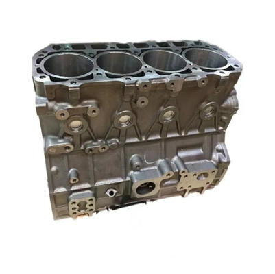Qualité Chine Fabriqué 4TNV98 Corps de cylindre du moteur 729907-01560