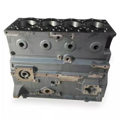 OEM 4D95 Blocs de cylindres du moteur pour PC60-5/6/7 KOMATSU 6204-21-1102