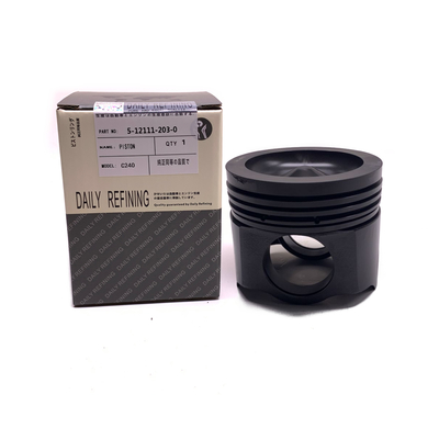 acheter C15 6nz Piston pour moteur  pièces 346-6615 356-4787 online manufacture