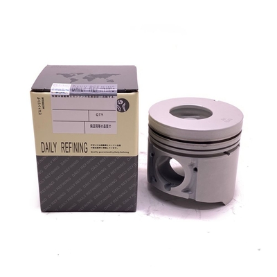 acheter pièces détachées pour Isuzu 4JG1 Piston 897288250-0 8-97288251-0 online manufacture
