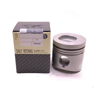 acheter 4jb1 Kit de piston pour les pièces de moteur Isuzu 8-97176604-0 online manufacture