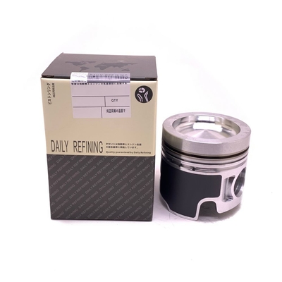 acheter C6.4 D04F Piston pour moteur Caterpillar et Perkins Parties 324-4235 3244235 online manufacture