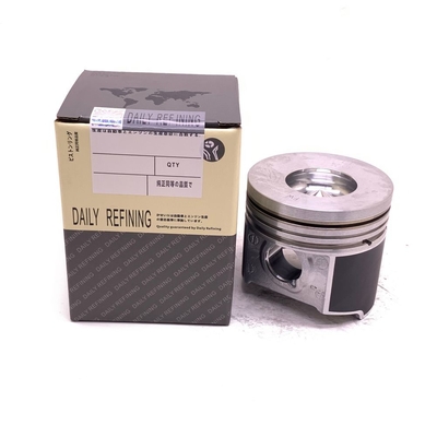 acheter V2403 pour le kit de piston de pièces détachées de moteur Kubota 87mm 1G924-2111 online manufacture