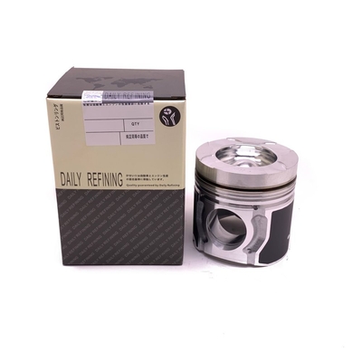 acheter DL06 Piston pour moteur doosan Pièces détachées 65.02501-0478 online manufacture