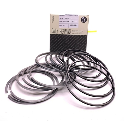 acheter C9.3 anneaux de piston pour moteur de type cat 300-1319 471-0275 262-2891 online manufacture