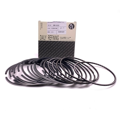 acheter C15 fabricants d'anneaux de piston pièces détachées de moteurs Caterpillar 310-4188 306-4016 306-4014 online manufacture